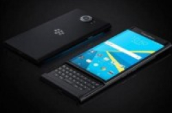 黑莓DTEK60在加拿大开启预约价格蛮有情怀