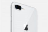 iPhone X：苹果十周年巅峰之作 惊艳但不惊喜