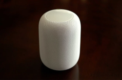 HomePod需求疲软苹果今年晚些时候或推低价型号