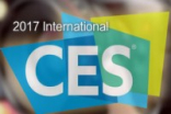 CES2017数码相机新品预测