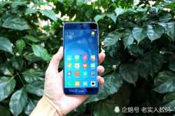 从两千至三千五元 这四款才是目前最具性价比旗舰手机