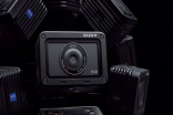 怪兽科技倾巢而出：SonyRX0“零”的突破！