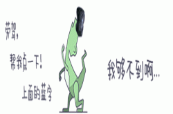 VR游戏推荐|还想错过一次？精选小众游戏回顾