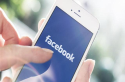 FacebookMarketplace最全入驻攻略 教你轻松玩转社媒电商