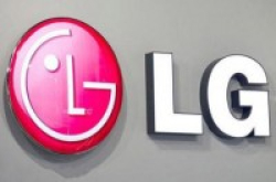 又一款LG新手机曝光可惜配置一般般