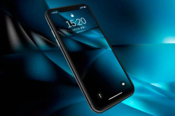 下定决心买苹果手机但iPhoneX有什么缺点？