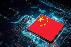 国产芯片切莫弯道超车打牢根基立足长远才是长久之计