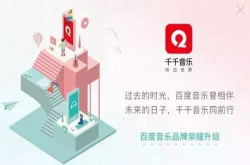 千千静听回来啦 只是……已经面目全非