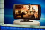 Sony自曝3D显示屏双视角工作原理