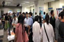 共同供应契约国产品牌兴起，软协研讨会提供公部门与厂商面谈管道