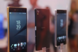 官方承认SonyZ5Compact故障26日修复