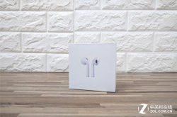 硬件衙门：一折airpods能否让苹果汗颜
