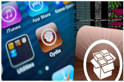 iPhoneXS已经被接连越狱你还打算越狱吗