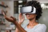 三星再次申请VR设备专利：可自动识别面部