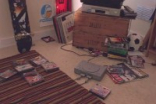 Sony带你回顾二十年PlayStation之路(视讯)