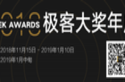 换新机数据迁移成难题 华为EMUI手机克隆帮你摆平