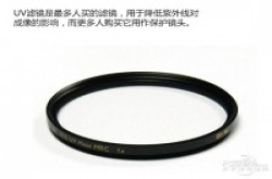 让摄影武装到牙齿相机实用附件大汇总(4)