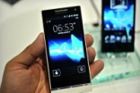 欧盟批准Sony全额收购SonyEricsson股份
