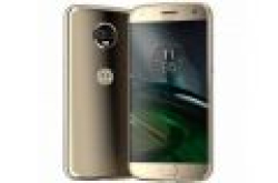 摩粉泪目！Moto X4终于回来了：骁龙630/双摄