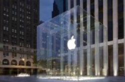 分析师：Apple将在后智能手机时代落后亚马逊、Google