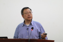 中国科学家提出探索极端宇宙计划：目的想证明悟空号是对的