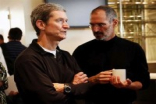 Apple=Sony你信吗？