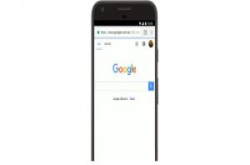网页载入速度7月起将成Google行动搜寻的排序依据
