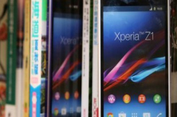 冲咖啡、睇靓相周末PerfectDay！XperiaZ1手机在旅途上摄影体验会花絮