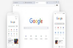 多事之秋! 登入Google服务就会自动登入Chrome再挨轰