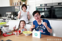 【保健】一家人益生菌，照顾全家人，神脑线上网站及APP现在也能购物，神脑年中庆还有万元回馈礼、去神脑门市办业务还能领优惠券，超划算