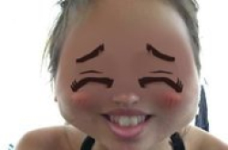 Snapchat新滤镜被指丑化亚洲人