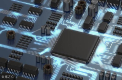 全球第二大晶圆代工厂决定放弃研发7nm以下工艺给了我们什么启示