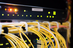 全球4G网速排名：中国3.79MB/s移动网速最慢拖后腿