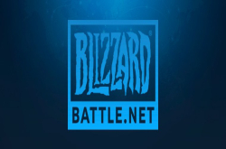 Battle.net回来了暴雪娱乐再次将游戏服务平台名称更名但仍强调Blizzard品牌形象