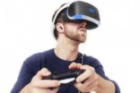 Sony：未来PS4等主机或沦为PSVR外设