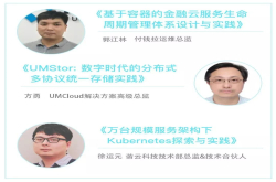 打通年薪百万架构师任督二脉 就差这几本独门秘籍