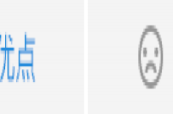 华硕新机优化邀请函现身：8月19日发布 孔刘代言