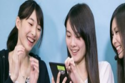 Google下通碟要App揭露完整用户隐私政策，否则将被下架