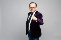 独家对话投资人郑刚：我已创办新能源车企 首轮融资超6亿