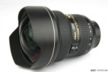金广角Nikon14-24/F2.8G报价9700元