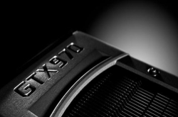 四年前的GTX970老当益壮 比RTX2070良心多了