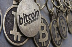 比特币飙上8000美元，但调查发现6成7的持有人没卖过
