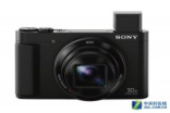 紧凑机身设计SonyHX90商家仅售2350元