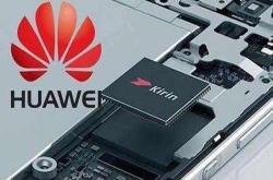 华为的悲伤：55亿晶体管的麒麟970 却干不过30亿晶体管的骁龙835