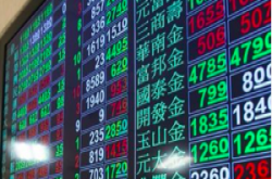 【资安周报第61期】自家下单平台遭DDoS攻击，防护费用竟要全民买单？