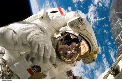 真要上天了？川普宣布美国第六军种
