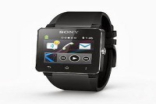 Sony智能手表SmartWatch2今日开售199美元