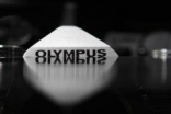 Samsung只想Olympus医疗业务对其数码相机无兴趣