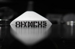 Samsung只想Olympus医疗业务对其数码相机无兴趣