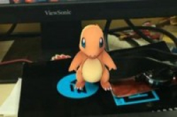 《PokemonGO》奇闻：想捉比卡超却捕获浮尸